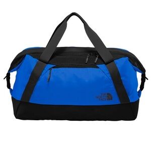 The North Face Apex Duffel Bag 31.5L (Corporate Logo)